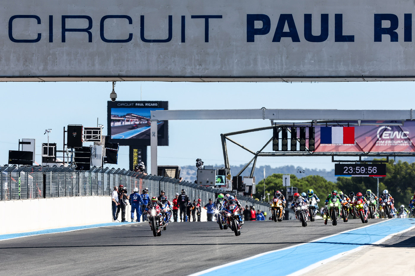 SVA_EWC25_20250920_150016_3mo